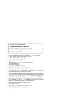 Vorschau - Text - Lesezeit im Sachunterricht! - Kostenloses Material für den Start - Seite 1