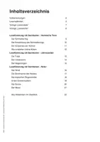 Vorschau - Text - Lesezeit im Sachunterricht! - Kostenloses Material für den Start - Seite 3