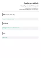 Vorschau - Interaktives Material - INTERACTIVE: Niccolò Paganini: Das Violinkonzert (4) - Seite 1