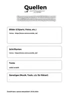 Vorschau - Stundenentwürfe - Gruppenpuzzle zu Validation und Realitätsorientierungstraining - Seite 3