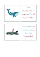 Vorschau - Spiele - Folgen von Plastik im Meer - Merk es dir! - Spiel - Seite 3