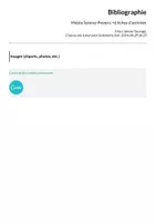 Aperçu - Feuilles d'exercices - Météo Science Posters +6 fiches d'activités - Page 1
