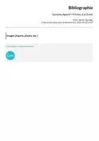 Aperçu - Préparation de séance / Séance complète - Système digestif +9 fiches d'activités - Page 2