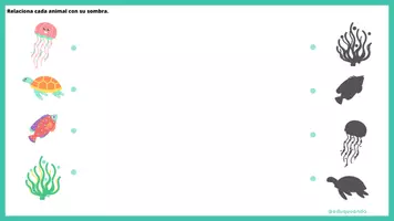 Vista previa - Unidades / Secuencias / Situaciones de Aprendizaje - LIBRO DE VERANO - página 2