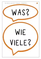 Vorschau - Stundenentwürfe - Unterrichtsstunde mit Hefteintrag: Wie setze ich einen Notruf richtig ab? | mit Tonspur - Seite 3