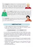 Vorschau - Arbeitsblätter - Materialpaket Einstieg in die Sexualbildung - Seite 3