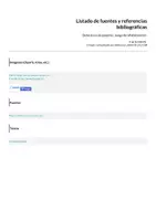 Vista previa - Hojas de trabajo - Detectives de palabras. Juego de alfabetización - página 1