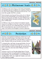 Vorschau - Stationenlernen - Wissenskartei - Niederlande - Seite 2