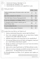 Vorschau - Arbeitsblätter - Leseübungen zum sinnentnehmenden Lesen: Bedrich Smetana - Seite 3