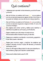 Vista previa - Unidades / Secuencias / Situaciones de Aprendizaje - Recursos con R - página 2