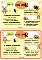 Vista previa - Unidades / Secuencias / Situaciones de Aprendizaje - Recursos con R - página 3