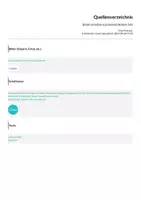 Vorschau - Arbeitsblätter - Materialpaket Briefe schreiben Klasse 5/6 - Seite 2