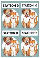 Vista previa - Presentaciones - PETS - Centre Signs - página 3