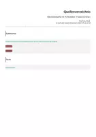 Vorschau - Text - Abschiedslied für Kl. 4 (Pachelbel - Kanon in D-Dur) - Seite 3