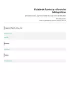 Vista previa - Hojas de trabajo - Gimnasia cerebral, ¡ejercicios bilaterales en 3 niveles de dificultad! - página 1