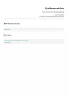 Vorschau - Bildkarten - Nummern für eine Werkbetrachtung - Seite 1
