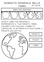 anteprima - Esercizi - Giornata della Terra - Pagina 1