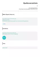Vorschau - Mal- und Bastelvorlagen - Muttertag Bastel- und Malvorlage Mandala mit Herzbotschaft - Seite 1