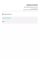 Vorschau - Arbeitsblätter - Rund um Berufe Aufgaben und Lösung - Seite 1