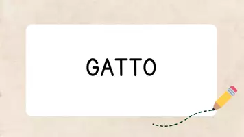 anteprima - Materiale di supporto/inclusione - Leggiamo! I suoni di G - Pagina 3
