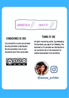 Vista previa - Juegos / Gamificación - Story Dices Games: Simple Tenses Review 🇬🇧 - página 3