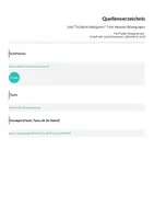 Vorschau - Text - Lied "Tschüss Kindergarten": Text, Akkorde, Bewegungen - Seite 2