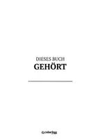 Vorschau - Arbeitsblätter - Frühblüher ❂ Ausmalbilder (21 Malvorlagen) - Seite 2