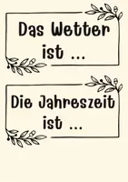 Vorschau - Poster - Tafelkalender - Classroom-Management - Seite 3