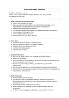 Vorschau - Stundenentwürfe - Unterrichtsentwurf Checkliste - Seite 2