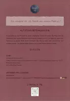 Vorschau - Arbeitsblätter - Die vier Fälle des Nomens - Spannendes Escape Game - Seite 1