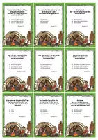 Vorschau - Spiele - Steinzeit Quiz - Spielerisch die Steinzeit entdecken - Seite 2