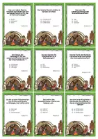 Vorschau - Spiele - Steinzeit Quiz - Spielerisch die Steinzeit entdecken - Seite 3