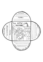 anteprima - UdA - La città che sussurrò. - giornata della memoria - Pagina 2