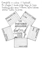 anteprima - UdA - La portinaia Apollonia - Giornata della Memoria - Pagina 1