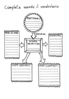 anteprima - UdA - La portinaia Apollonia - Giornata della Memoria - Pagina 2