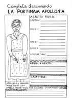 anteprima - UdA - La portinaia Apollonia - Giornata della Memoria - Pagina 3