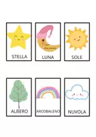 anteprima - Giochi - Il mio libro della Primavera - Pagina 3