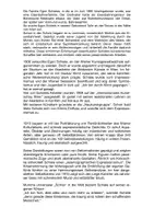 Vorschau - Anderer Materialtyp - EGON SCHIELE - Leben und Werk eines Ausnahmekünstlers - Seite 2