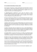 Vorschau - Arbeitsblätter - Lügengeschichten untersuchen u schreiben Klasse 5/6 - Seite 2
