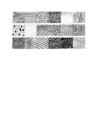 Vorschau - Unterrichtsreihen - Unterrichtseinheit Tuschezeichnungen nach A.R. Penck - Seite 3
