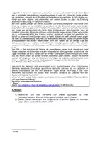 Vorschau - Arbeitsblätter - DAS ist Sparta - Analyse der Gesellschaftsform des antiken Spartas - Seite 2