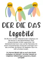 Vorschau - Spiele - Artikel Legebilder - Seite 1