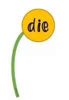 Vorschau - Spiele - Artikel Legebilder - Seite 3