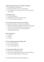 Vorschau - Arbeitsblätter - Literaturtest zu "Duplik Jonas 7" von Birgit Rabisch - Seite 3