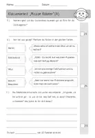 Vorschau - Arbeitsblätter - Materialpaket "Mission Roboter" - Seite 3