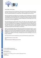 Vorschau - Stundenentwürfe - England als Mutterland der Industrialisierung? Gründe und Ursachen (sofort einsetzbare Stunde inkl. Stundenskizze und PowerPoint) - Seite 1