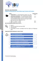Vorschau - Stundenentwürfe - England als Mutterland der Industrialisierung? Gründe und Ursachen (sofort einsetzbare Stunde inkl. Stundenskizze und PowerPoint) - Seite 2
