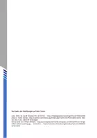 Vorschau - Stundenentwürfe - England als Mutterland der Industrialisierung? Gründe und Ursachen (sofort einsetzbare Stunde inkl. Stundenskizze und PowerPoint) - Seite 3
