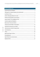Vorschau - Unterrichtsreihen - Sparpaket: Umsetzung von Literatur: Filmische Umsetzung einer Textvorlage, Bühneninszenierung eines dramatischen Textes - Seite 2