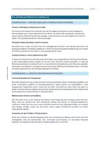 Vorschau - Unterrichtsreihen - Sparpaket: Umsetzung von Literatur: Filmische Umsetzung einer Textvorlage, Bühneninszenierung eines dramatischen Textes - Seite 3